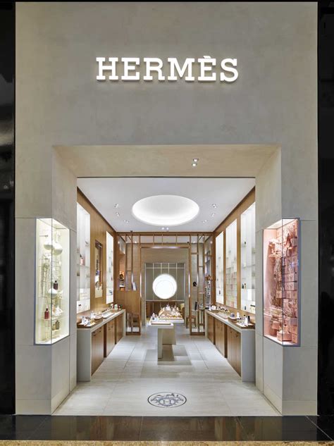 Hermes perfume Dubai price